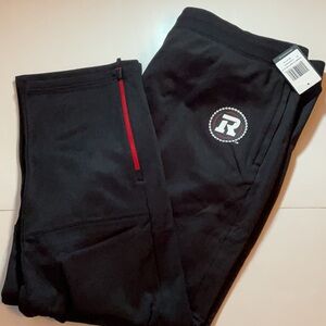 CFL Redblacks Sweatpants
